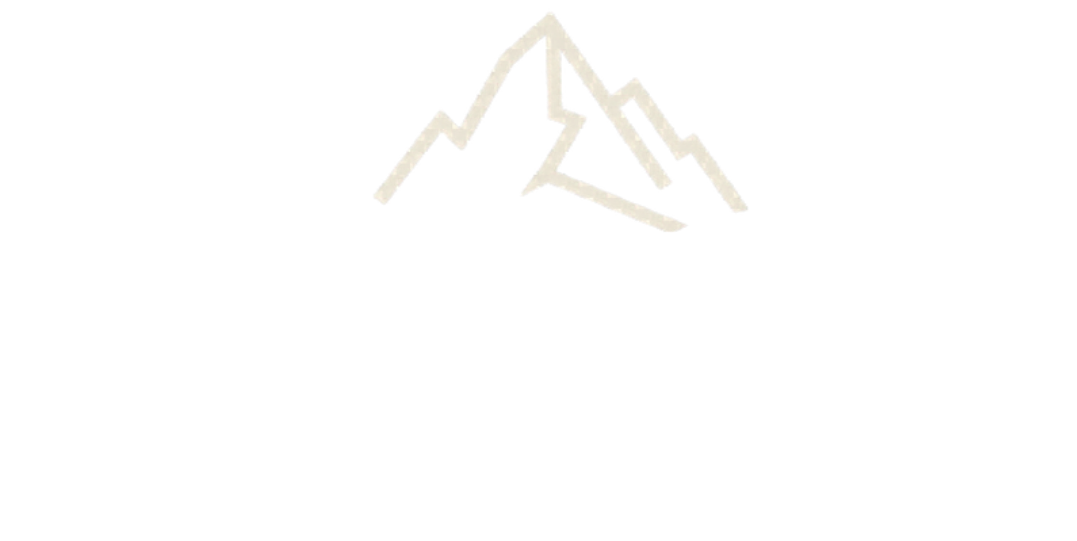 Oriondé Duca degli Abruzzi Cervinia